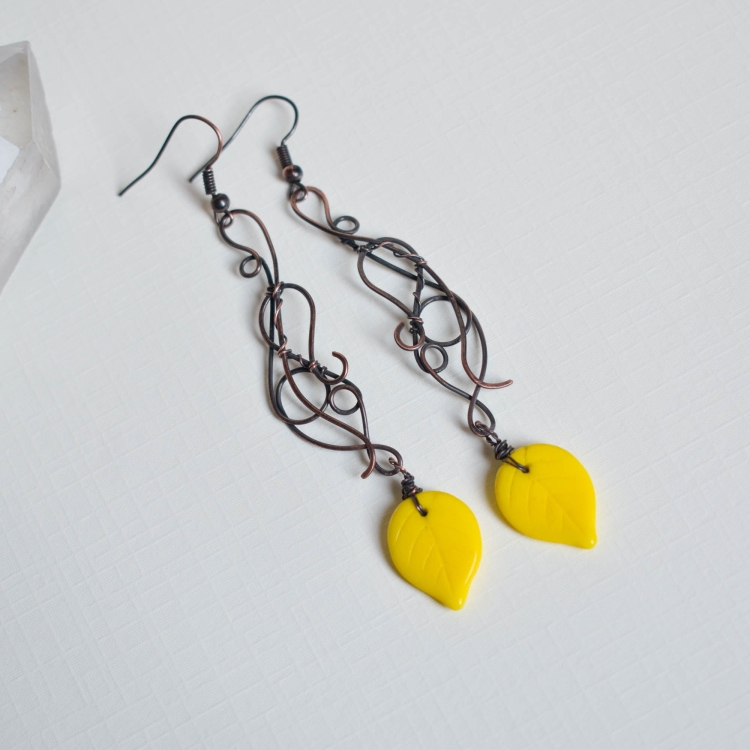 jewelry-copper-jewelry-POCIECHAjewelry-9.jpg