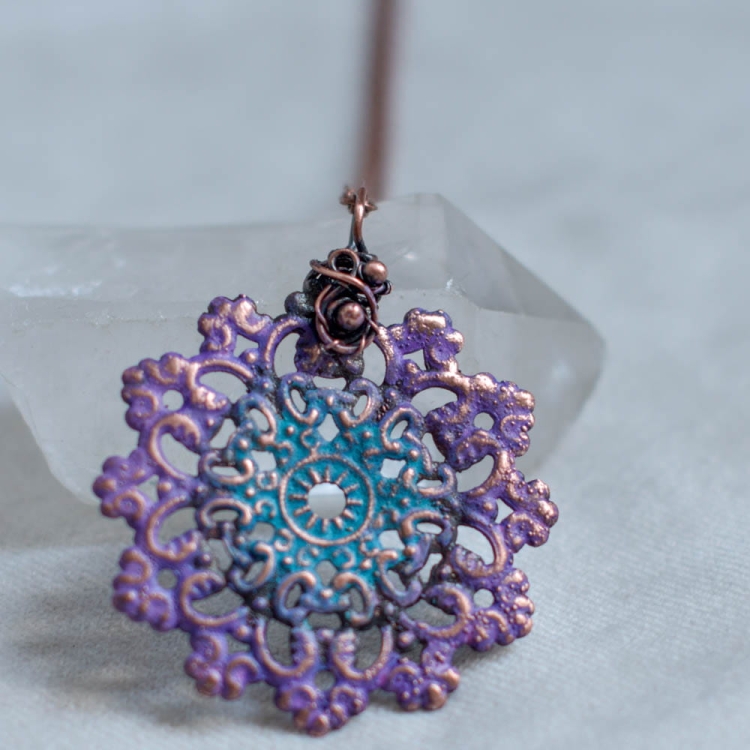 pociecha-jewelry-34.jpg