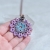pociecha-jewelry-35.jpg