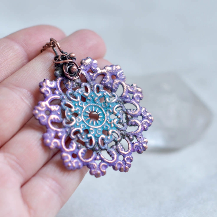 pociecha-jewelry-36.jpg