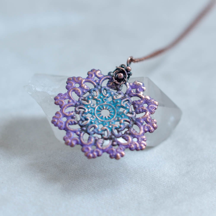 pociecha-jewelry-37.jpg