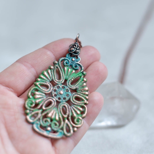 pociecha-jewelry-38.jpg