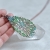 pociecha-jewelry-39.jpg