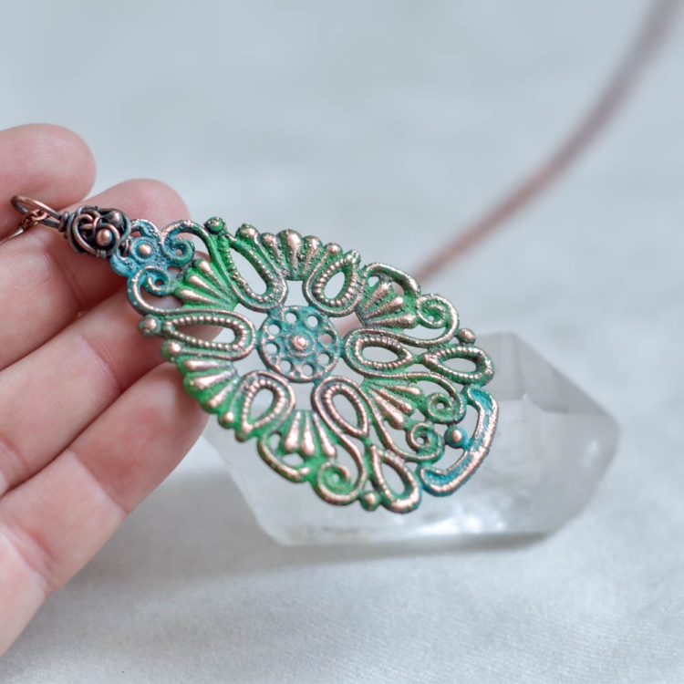 pociecha-jewelry-39.jpg