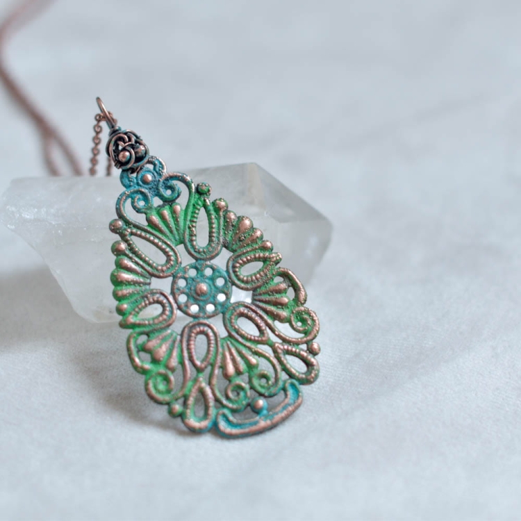 pociecha-jewelry-40.jpg