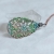 pociecha-jewelry-41.jpg