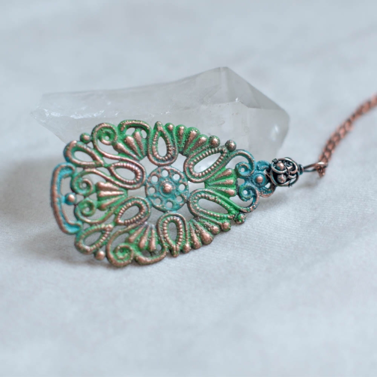 pociecha-jewelry-41.jpg