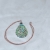 pociecha-jewelry-43.jpg