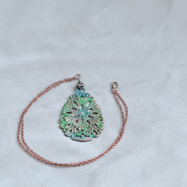 pociecha-jewelry-43.jpg