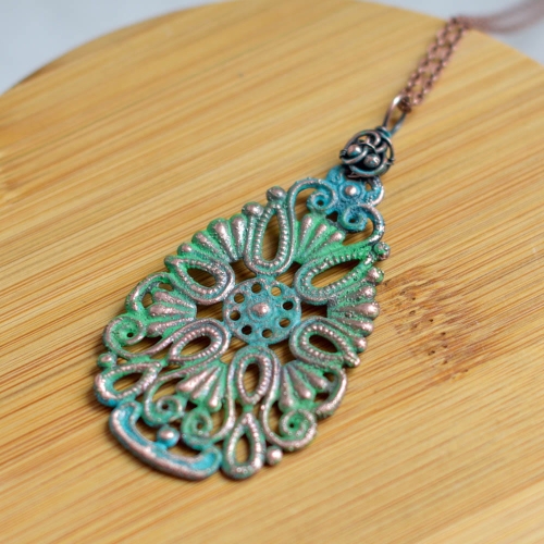 pociecha-jewelry-44.jpg