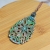 pociecha-jewelry-44.jpg