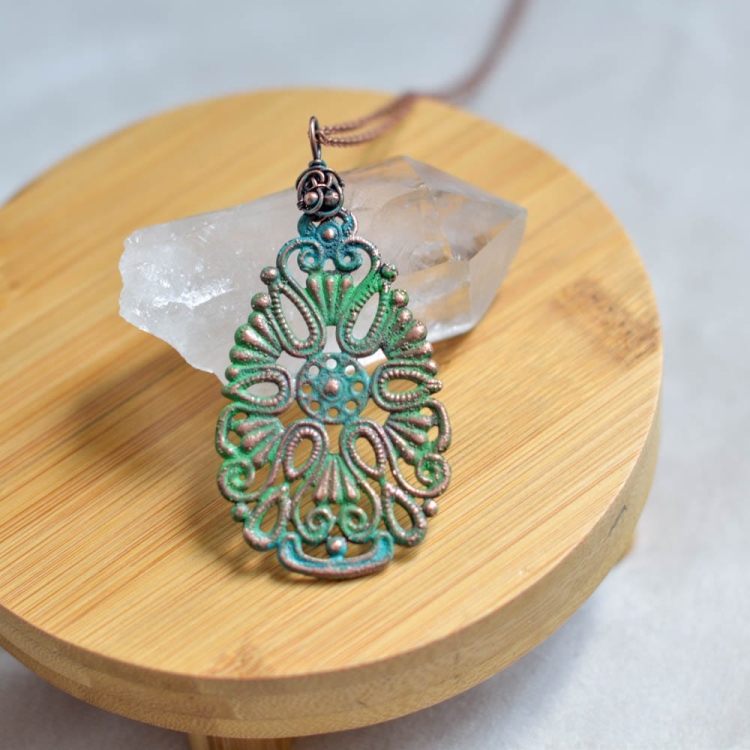 pociecha-jewelry-46.jpg