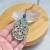 pociecha-jewelry-47.jpg