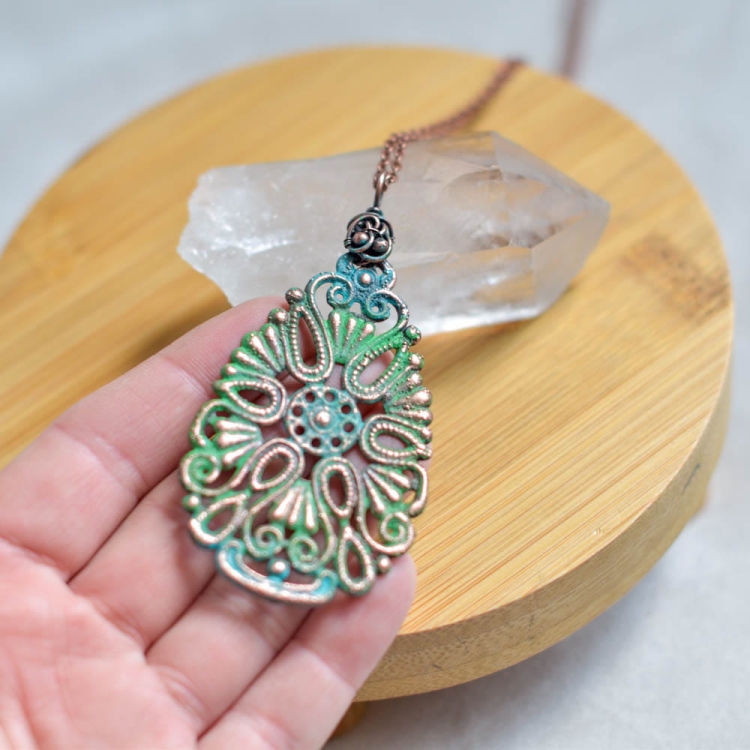 pociecha-jewelry-47.jpg