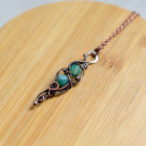 pociecha-jewelry-20.jpg