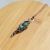 pociecha-jewelry-20.jpg