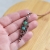 pociecha-jewelry-22.jpg