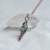 pociecha-jewelry-23.jpg