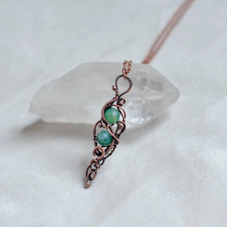 pociecha-jewelry-23.jpg
