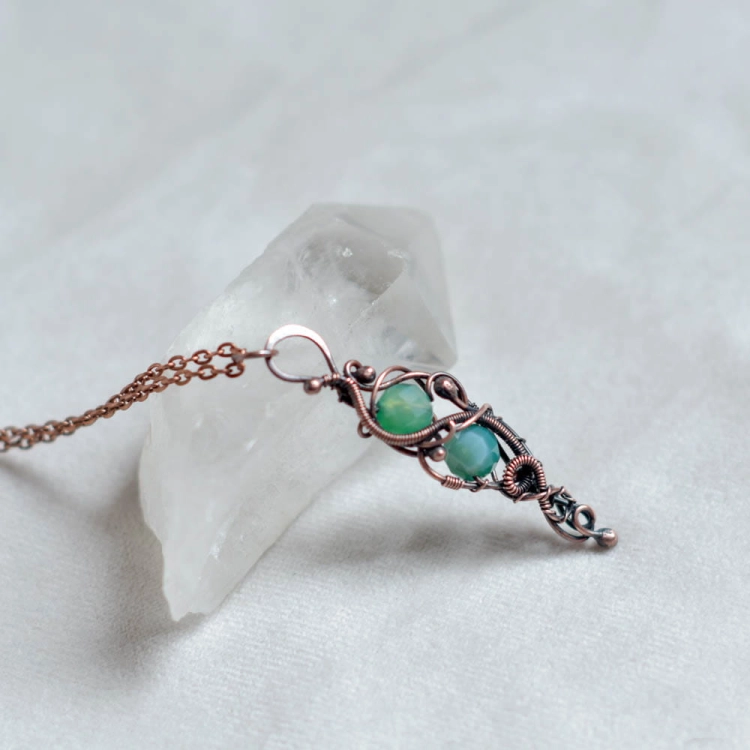 pociecha-jewelry-24.jpg
