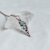 pociecha-jewelry-25.jpg