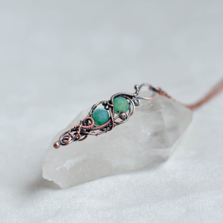 pociecha-jewelry-26.jpg