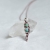 pociecha-jewelry-27.jpg