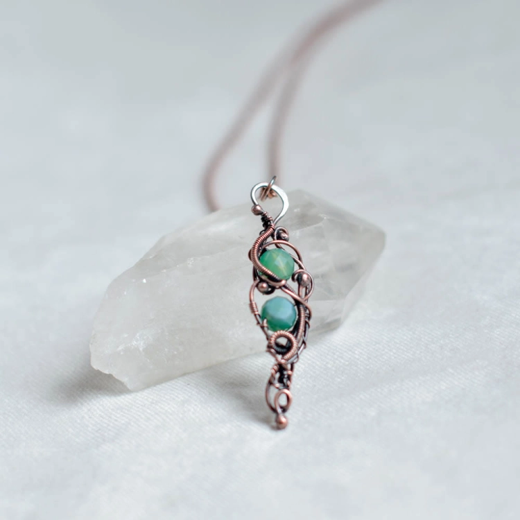 pociecha-jewelry-27.jpg