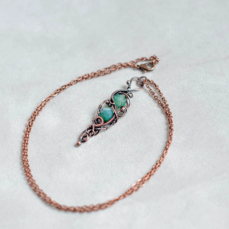 pociecha-jewelry-29.jpg