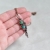 pociecha-jewelry-30.jpg
