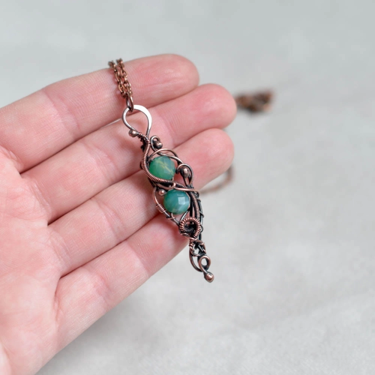 pociecha-jewelry-30.jpg