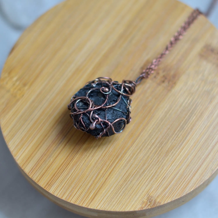 pociecha-jewelry.jpg