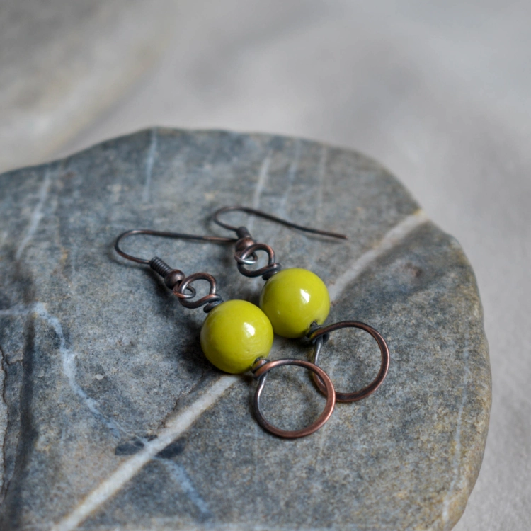 earrings-copper-jewelry-POCIECHAjewelry-12.jpg