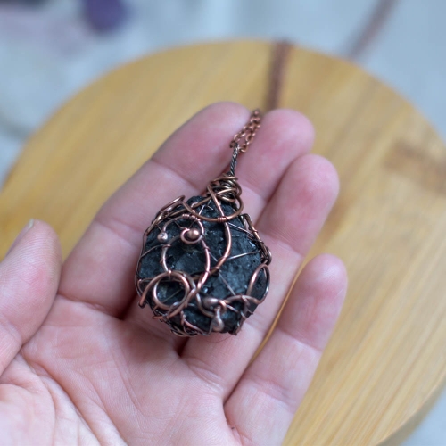 pociecha-jewelry-2.jpg