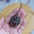 pociecha-jewelry-2.jpg