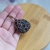 pociecha-jewelry-3.jpg