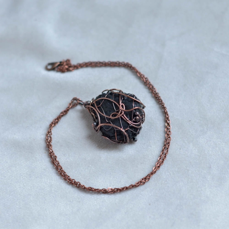 pociecha-jewelry-4.jpg