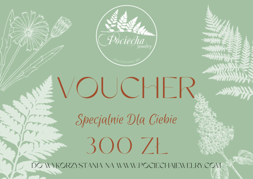 Voucher Pociecha Jewelry 300 zł.png