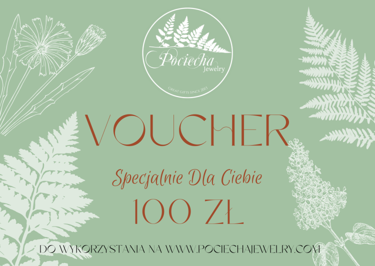 Voucher Pociecha Jewelry 100 zł.png