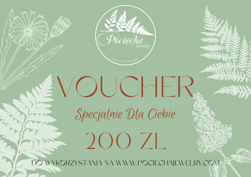 Voucher Pociecha Jewelry 200 zl.png