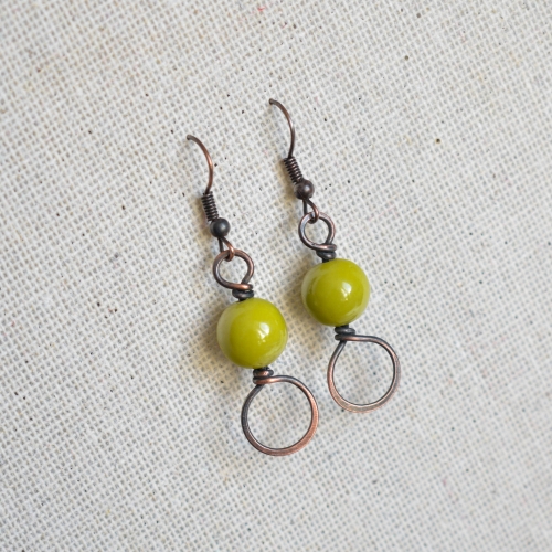 earrings-copper-jewelry-POCIECHAjewelry-13.jpg