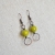 earrings-copper-jewelry-POCIECHAjewelry-13.jpg