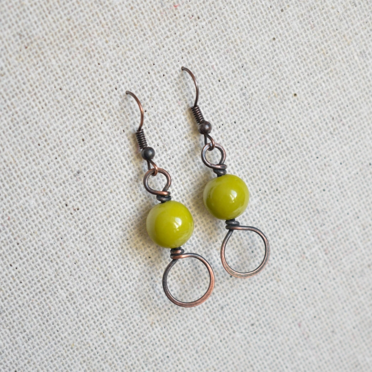 earrings-copper-jewelry-POCIECHAjewelry-13.jpg