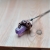 pociecha-jewelry.jpg