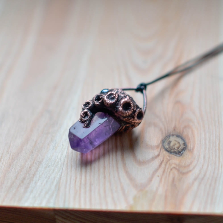 pociecha-jewelry.jpg