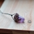 pociecha-jewelry-2.jpg