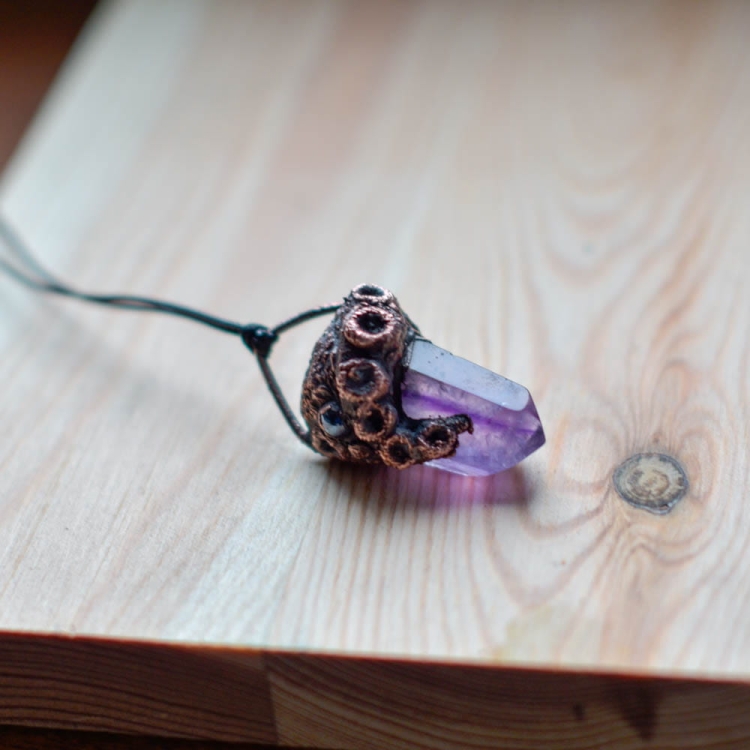 pociecha-jewelry-2.jpg