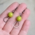 earrings-copper-jewelry-POCIECHAjewelry-15.jpg