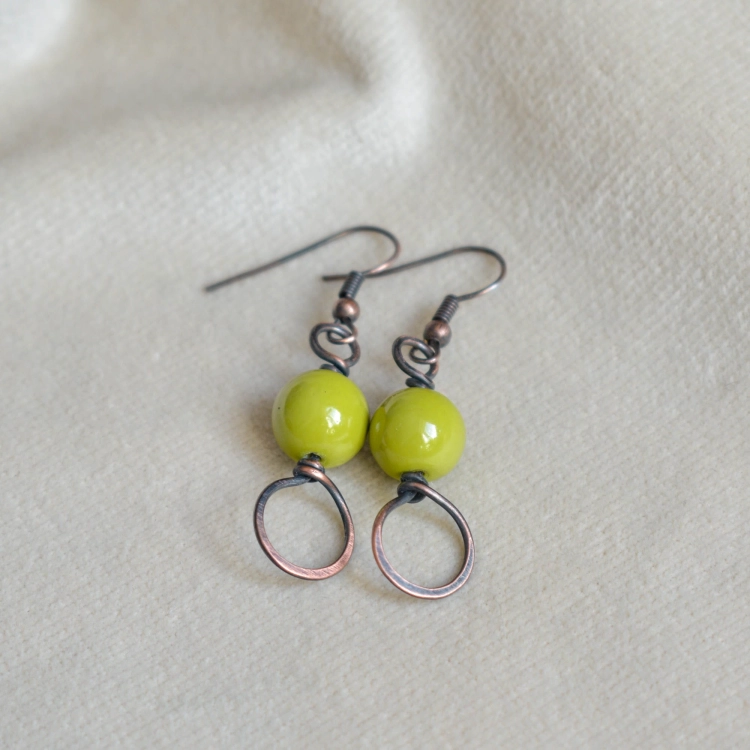 earrings-copper-jewelry-POCIECHAjewelry-16.jpg