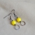 earrings-copper-jewelry-POCIECHAjewelry-17.jpg